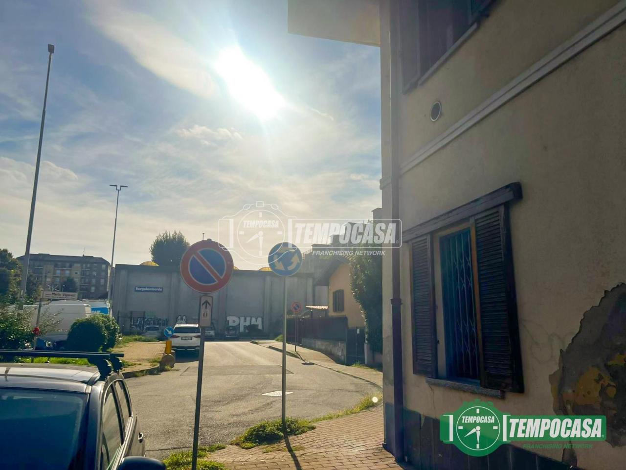 immagine annuncio 5 di 13