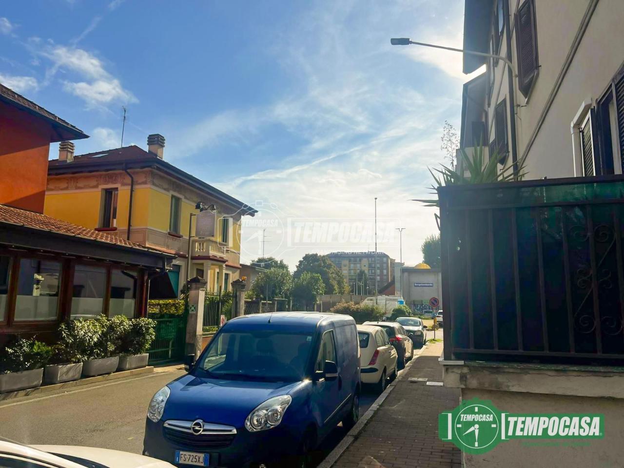 immagine annuncio 8 di 13