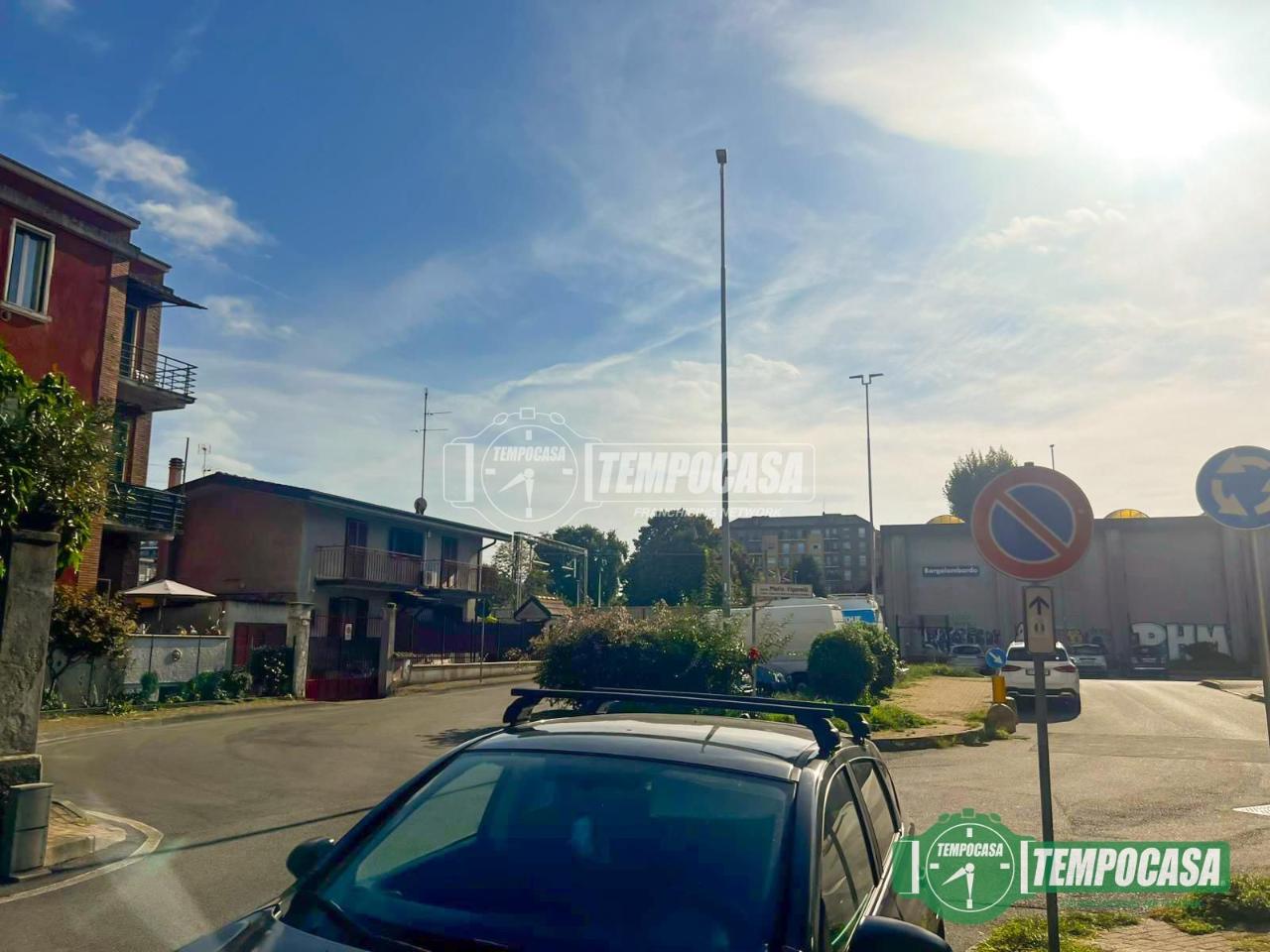 immagine annuncio 7 di 13