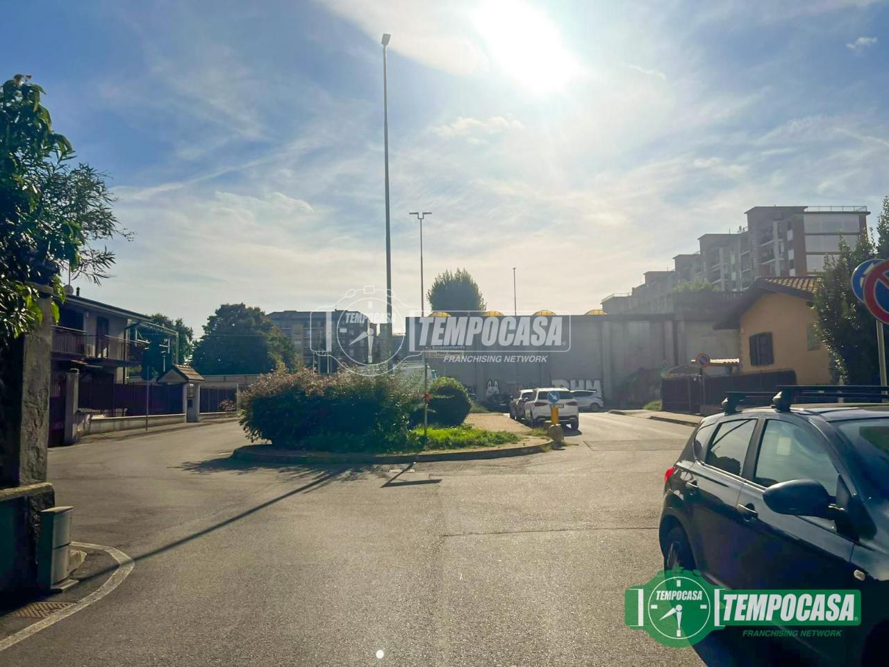 immagine annuncio 10 di 13