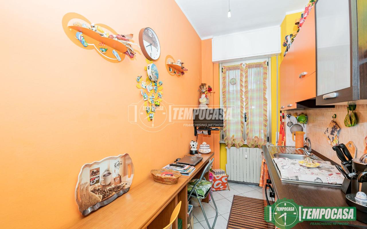 immagine annuncio 2 di 15