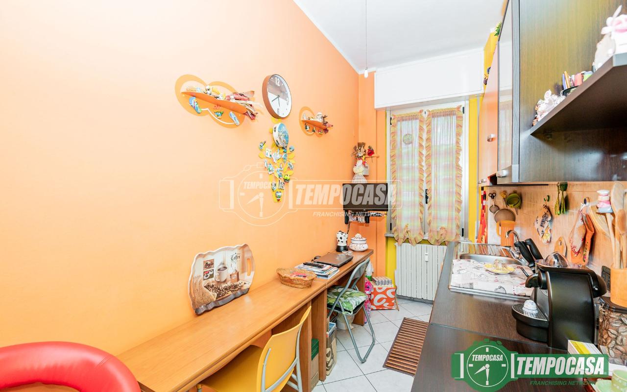 immagine annuncio 1 di 15