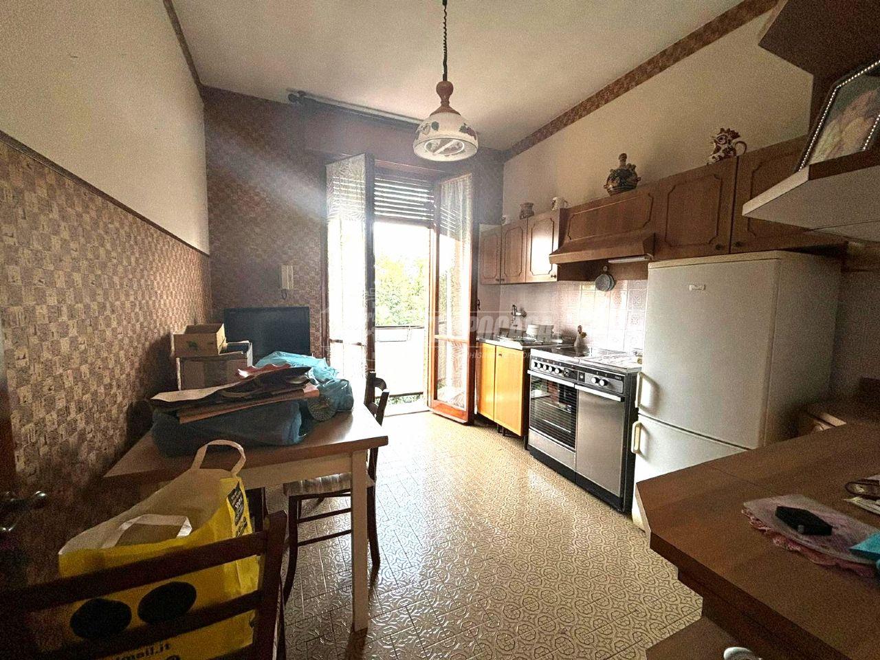 immagine annuncio 9 di 13