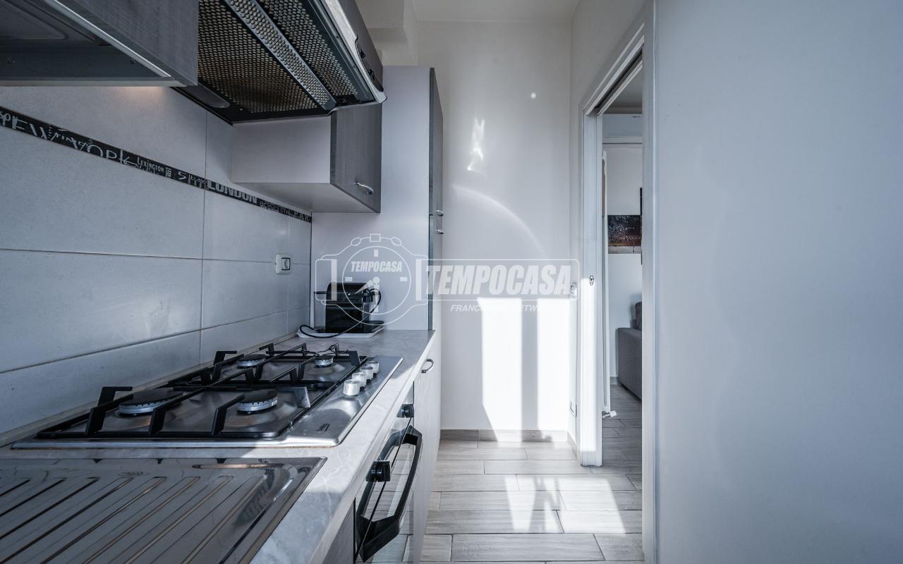 immagine annuncio 6 di 15