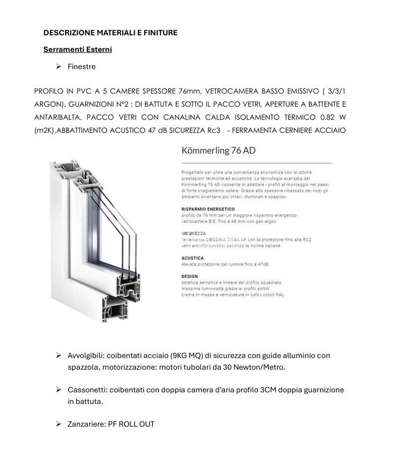 immagine annuncio 6 di 11
