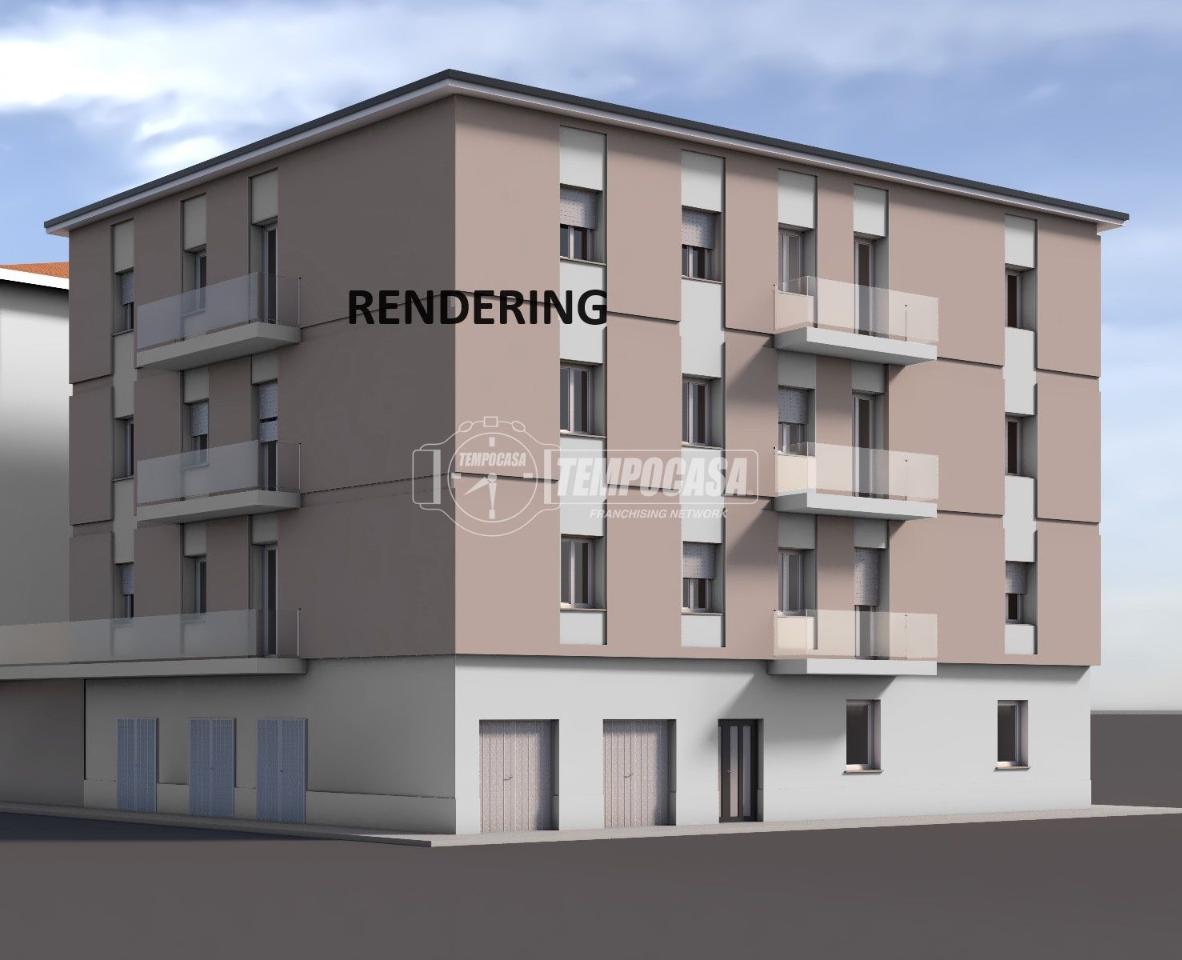 immagine annuncio 1 di 11
