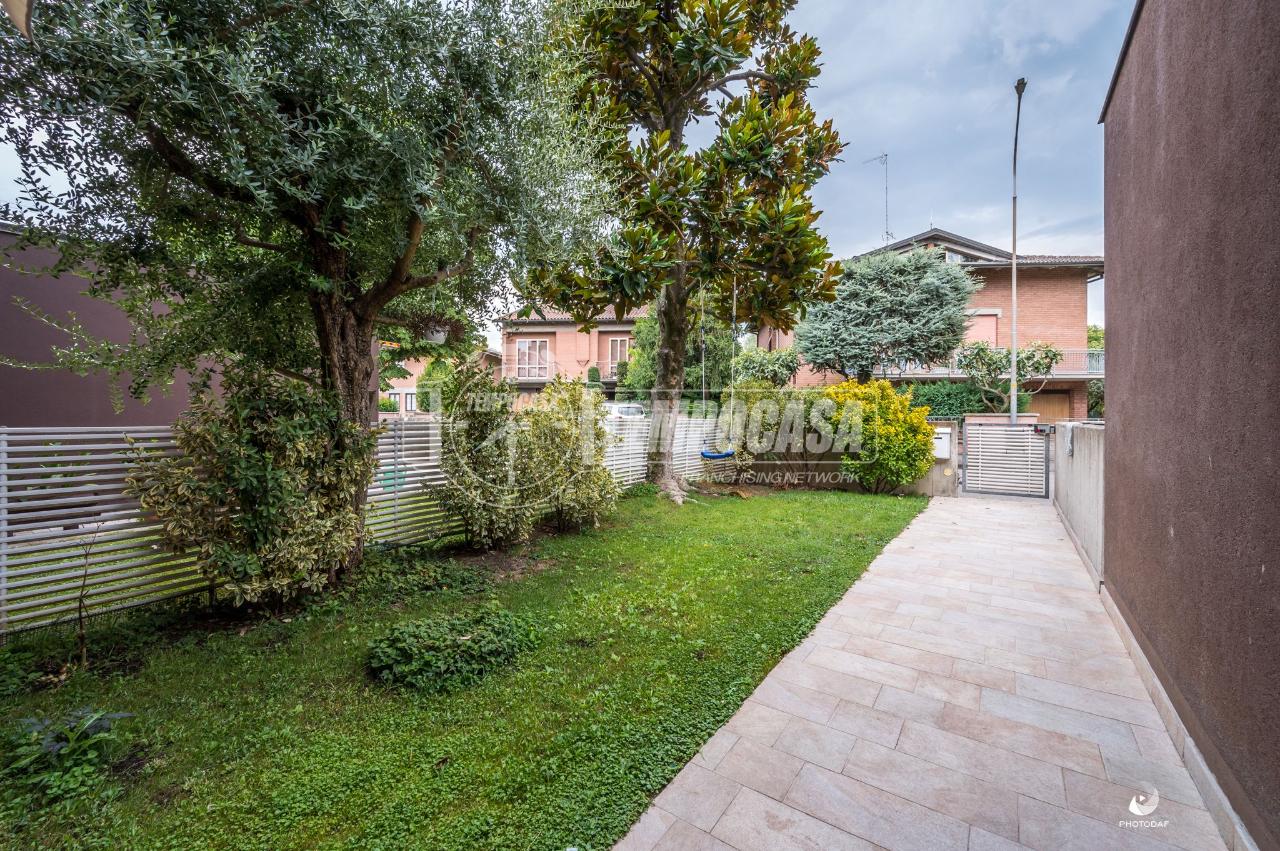 immagine annuncio 14 di 15