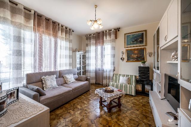 3-room flat in Via Gioacchino Rossini, Ravarino - Photo 1