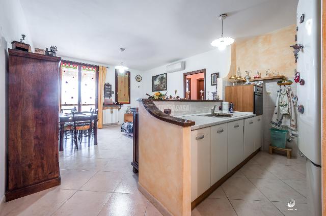 3-room flat, Nonantola - Photo 1