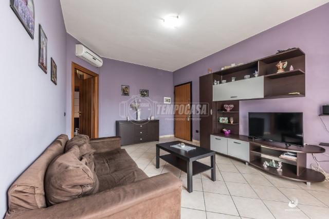 3-room flat in Via Piero Gobetti, Ravarino - Photo 1