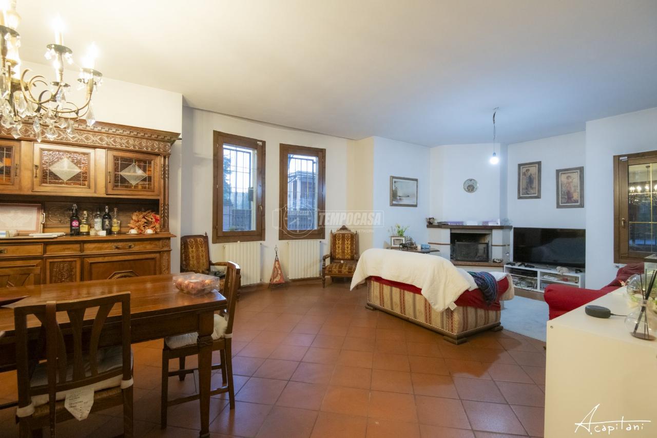 immagine annuncio 7 di 14