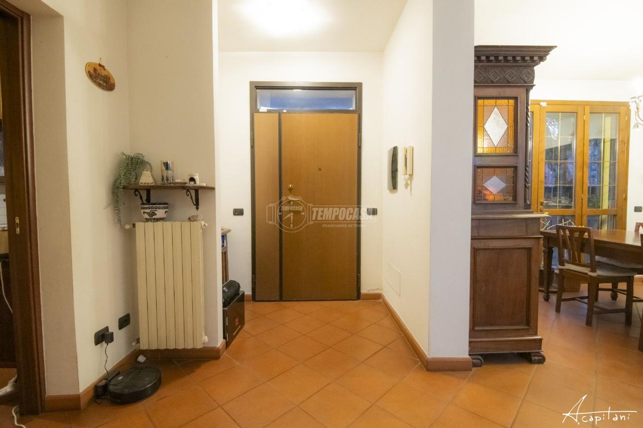 immagine annuncio 4 di 14