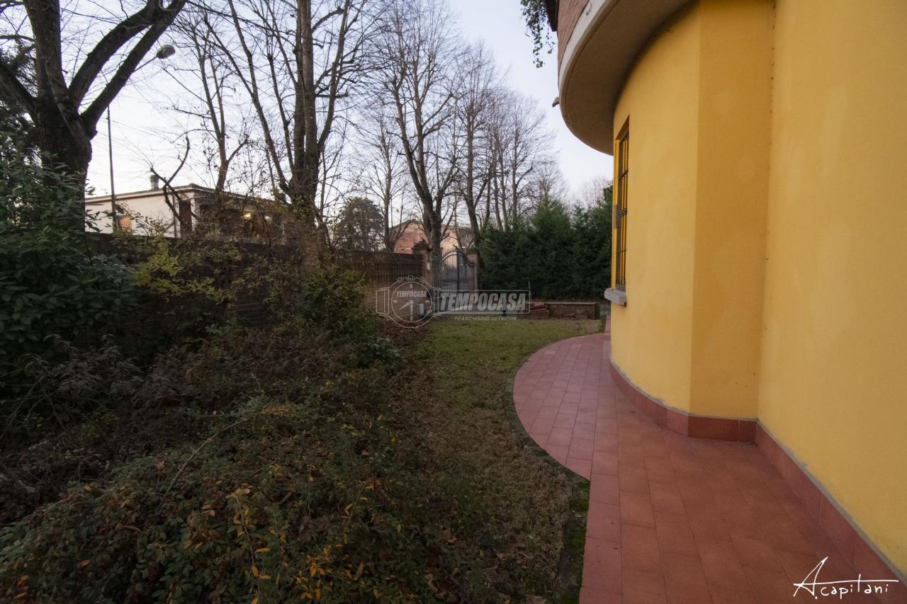 immagine annuncio 2 di 14