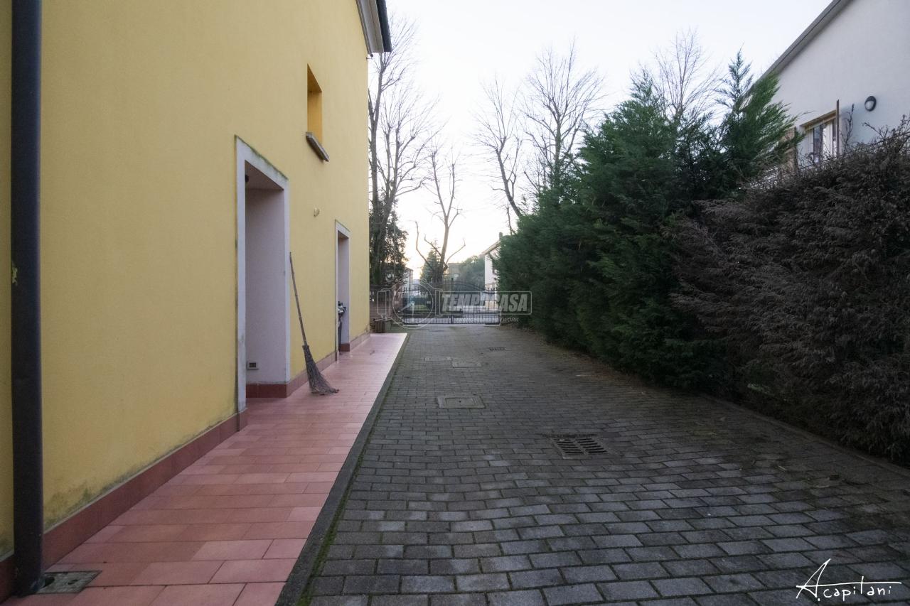 immagine annuncio 3 di 14