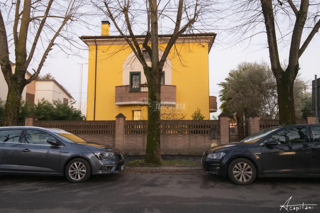 immagine annuncio 1 di 14