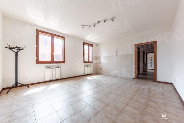 3-room flat, Ravarino - Photo 1