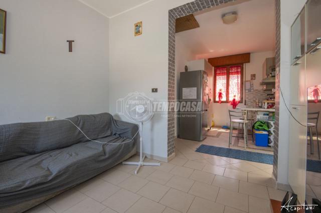 4-room flat in Via Guercinesca Ovest 3//1, Nonantola - Photo 1