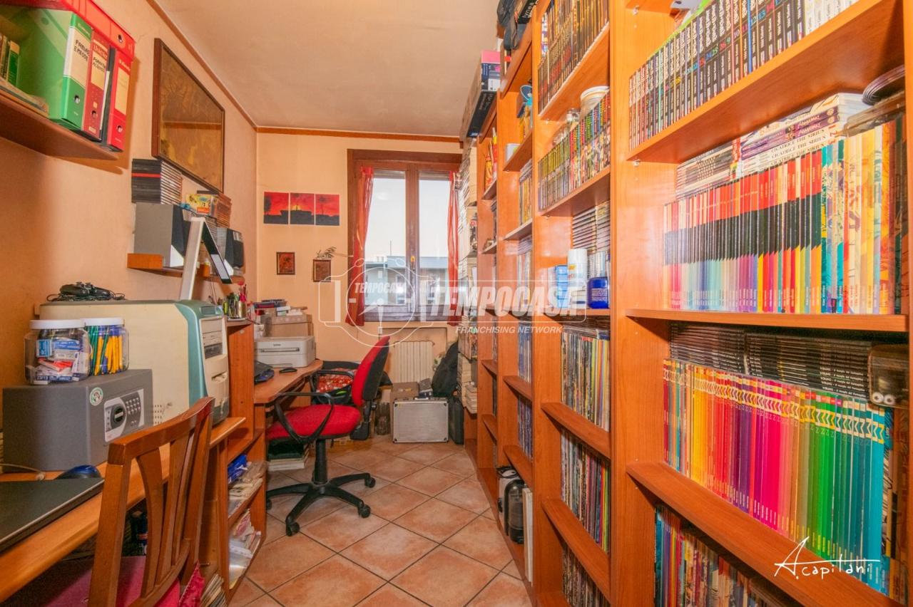 immagine annuncio 12 di 15