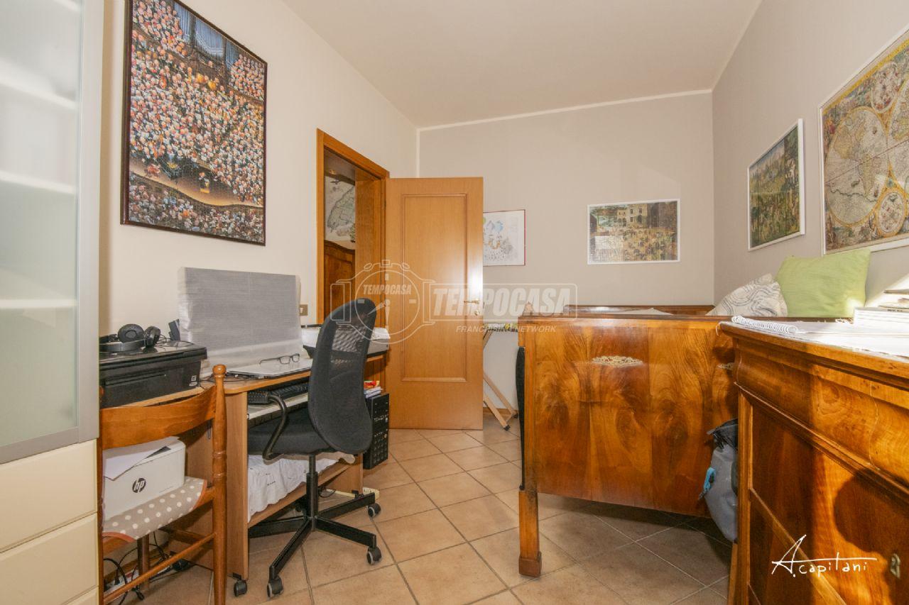 immagine annuncio 5 di 12