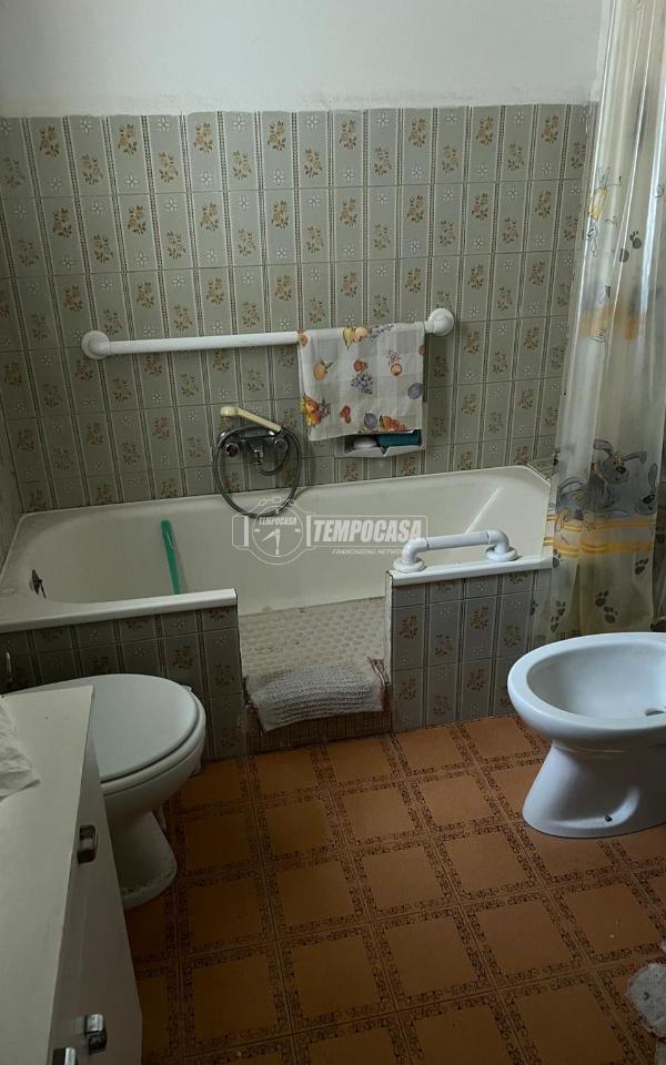 immagine annuncio 8 di 12