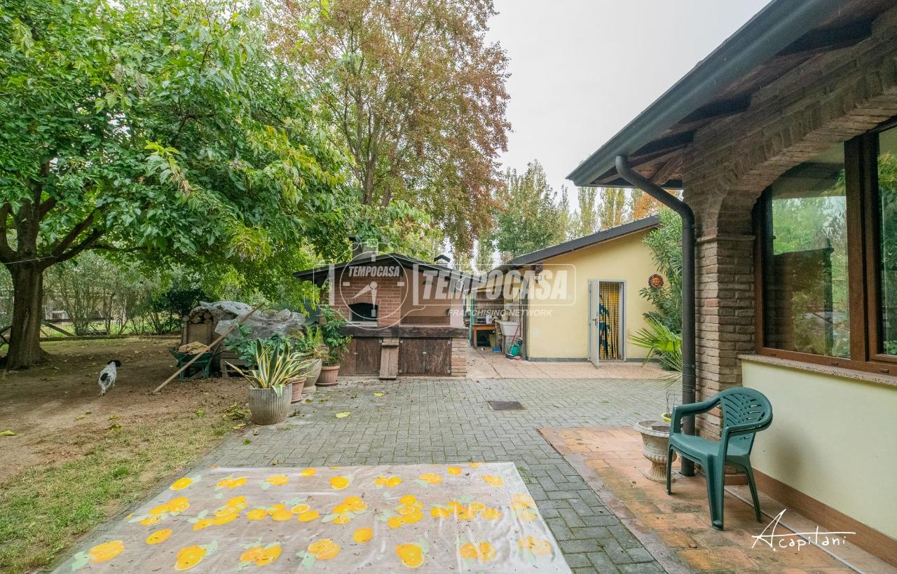 immagine annuncio 9 di 14