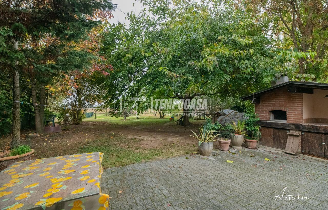 immagine annuncio 11 di 14