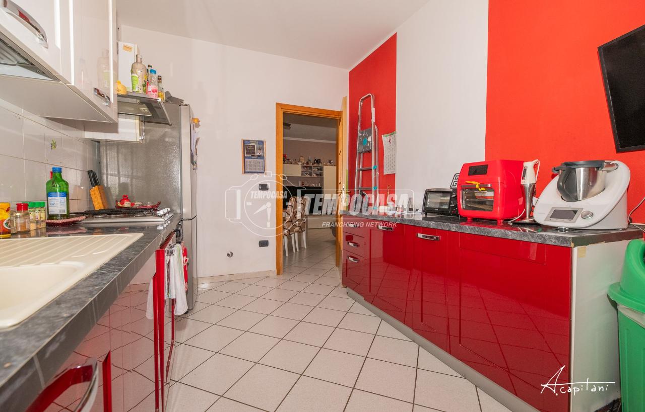 immagine annuncio 8 di 15