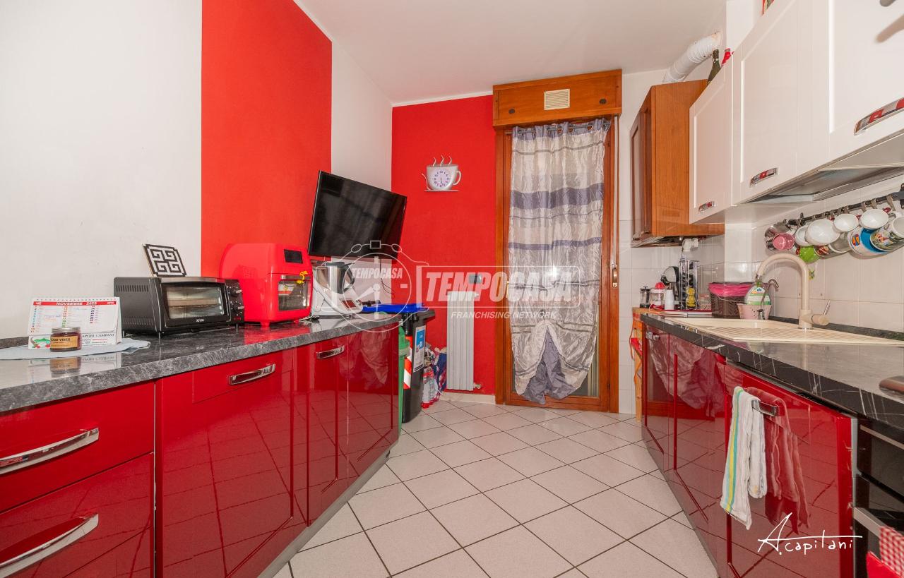 immagine annuncio 5 di 15