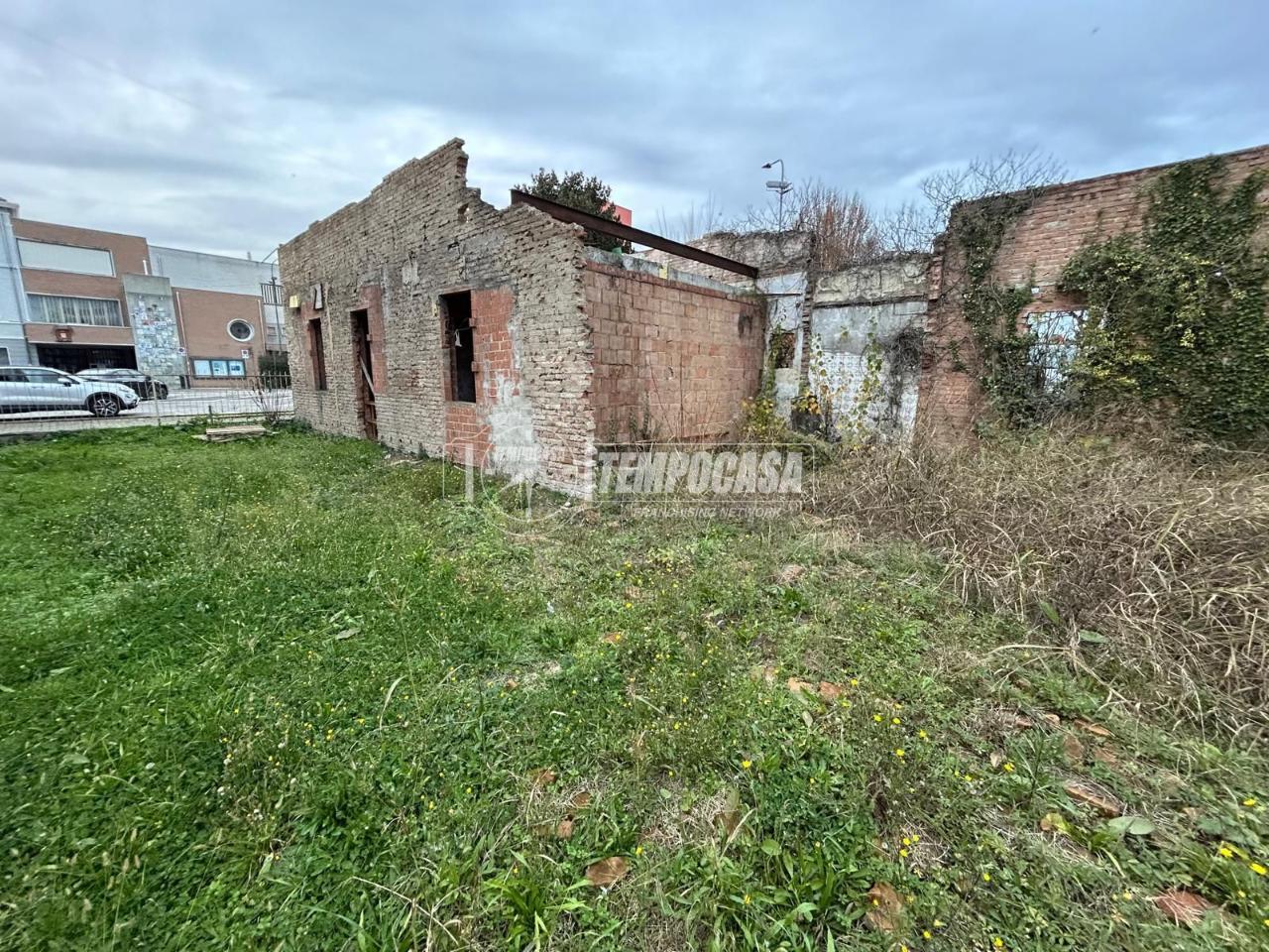 immagine annuncio 1 di 7