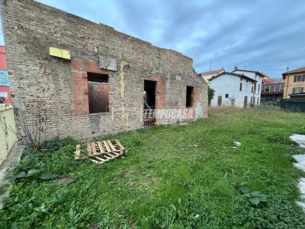 immagine annuncio 3 di 7