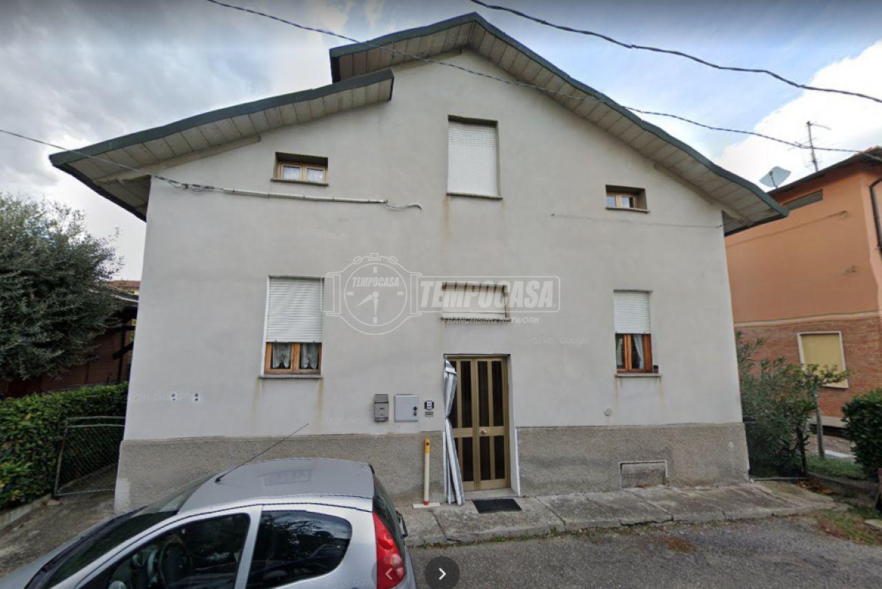 Casa indipendente in vendita a Formigine