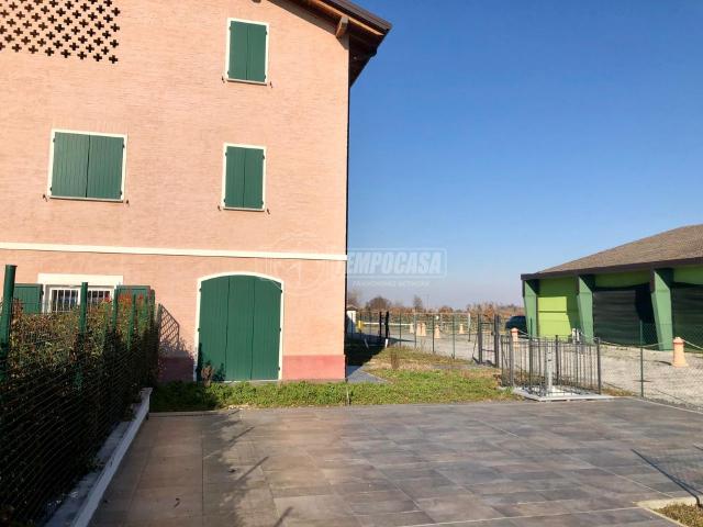 Apartament, Formigine - Photo 1