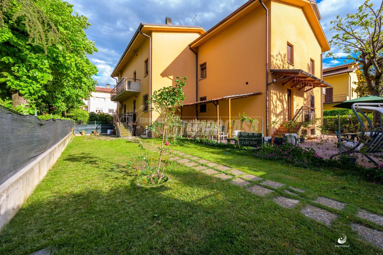 Villa a schiera in vendita a Formigine