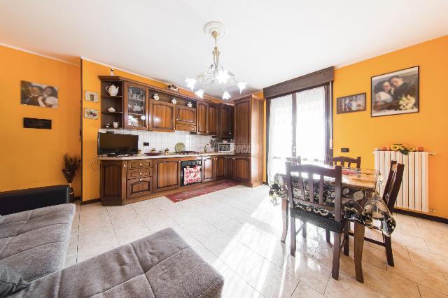 3-room flat, Formigine - Photo 1