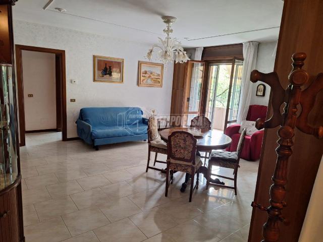 2-room flat, Formigine - Photo 1