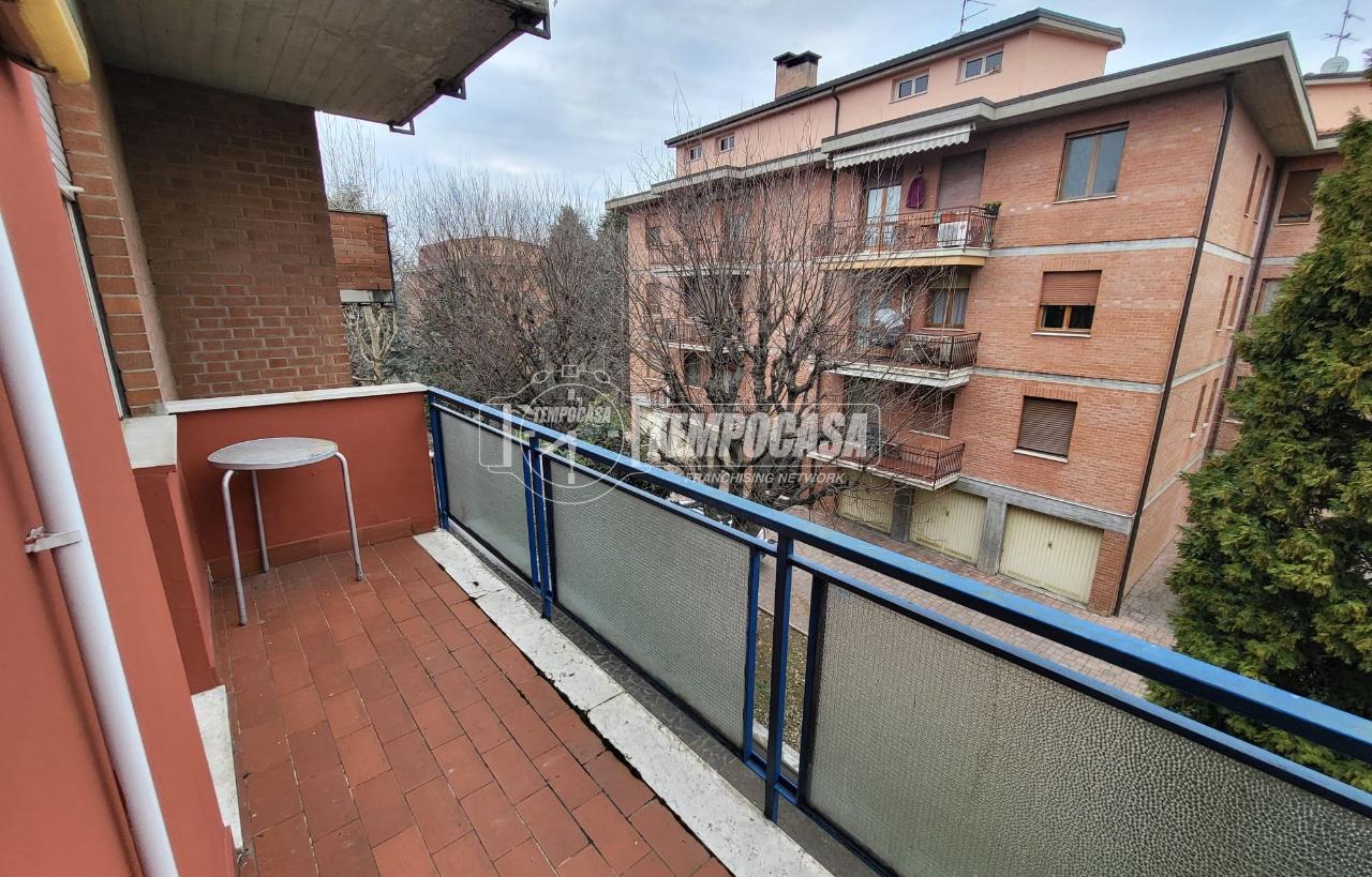 immagine annuncio 2 di 14