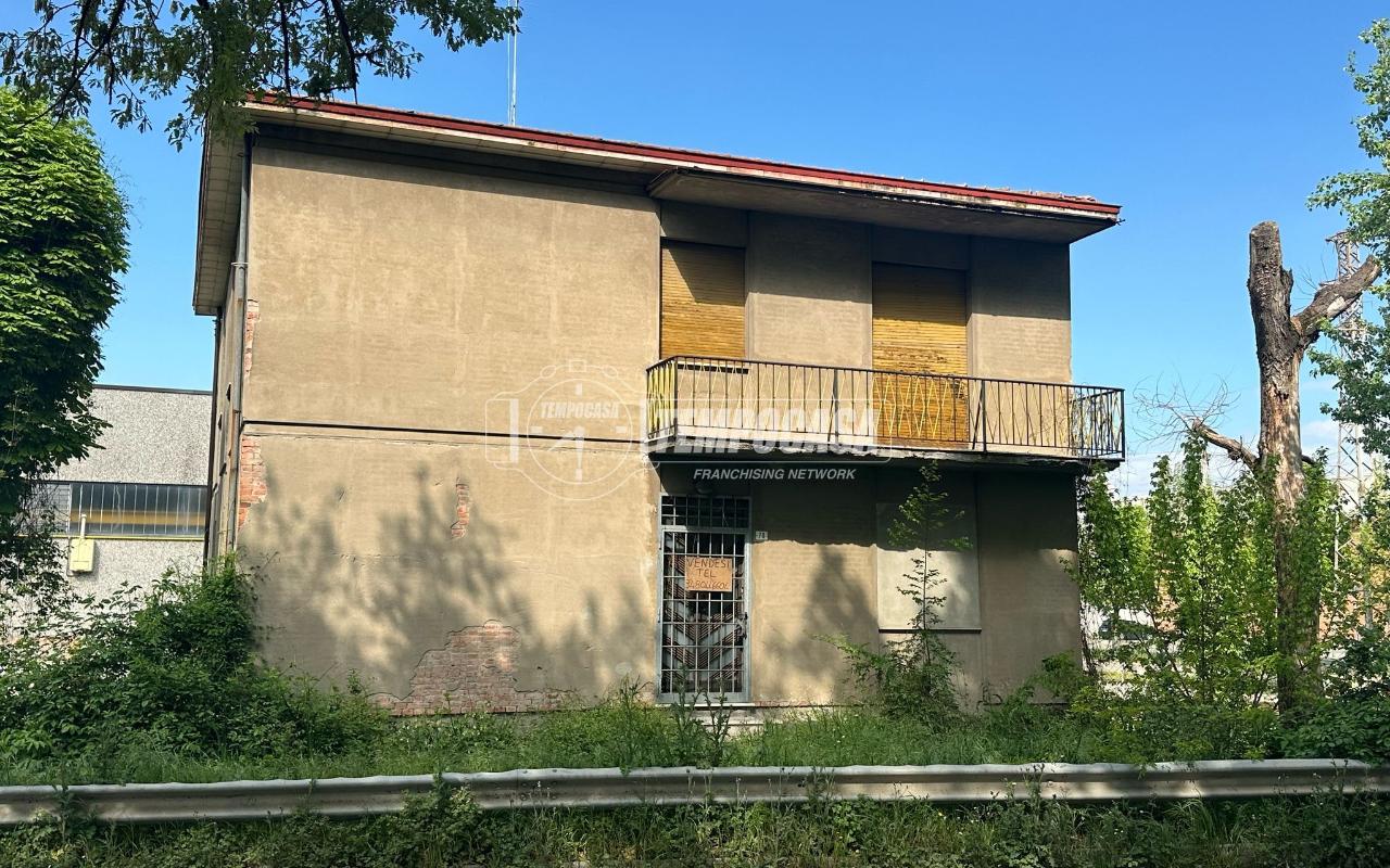 immagine annuncio 6 di 10