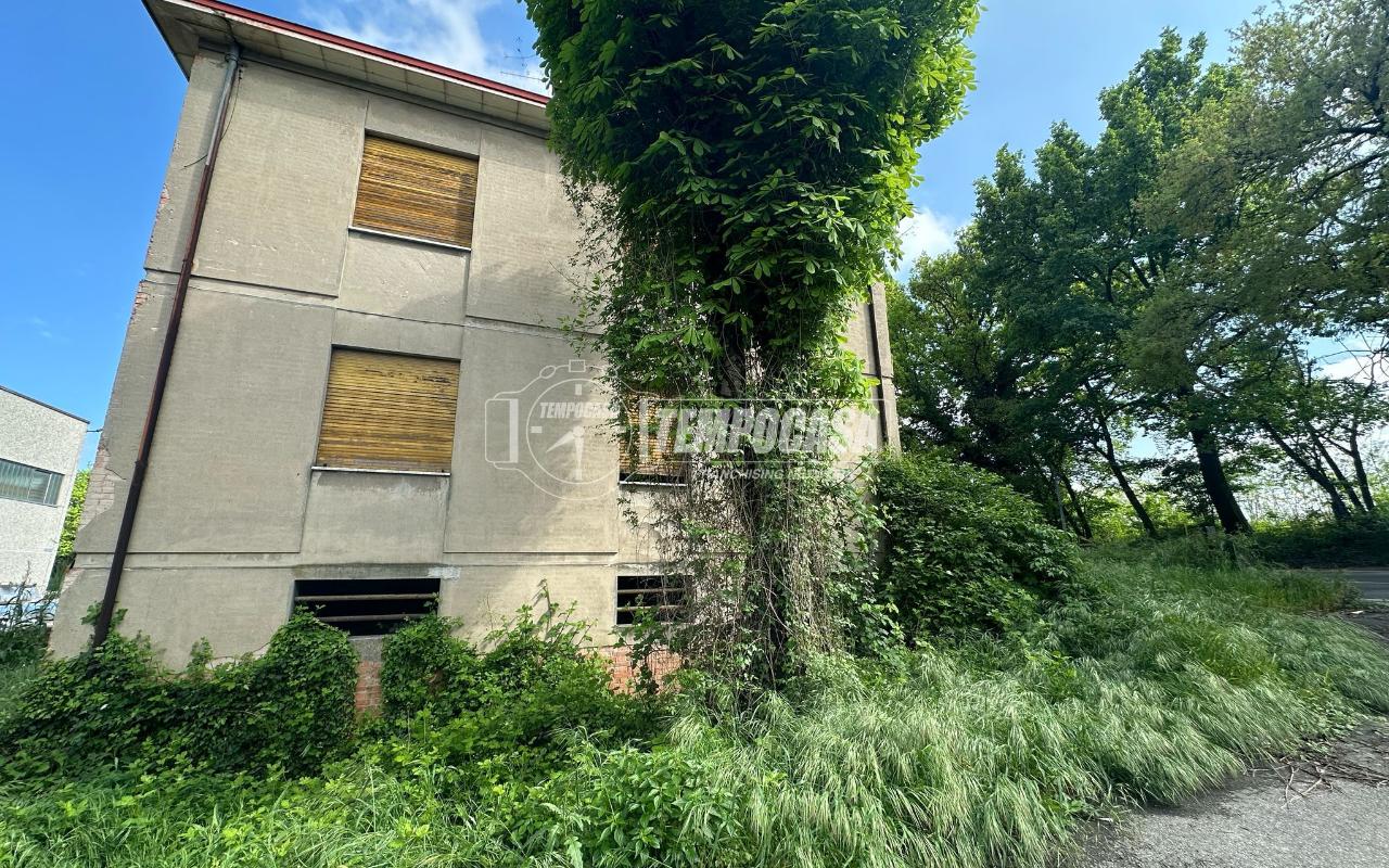 immagine annuncio 1 di 10