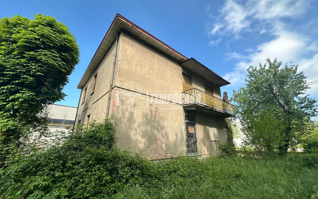 immagine annuncio 2 di 10