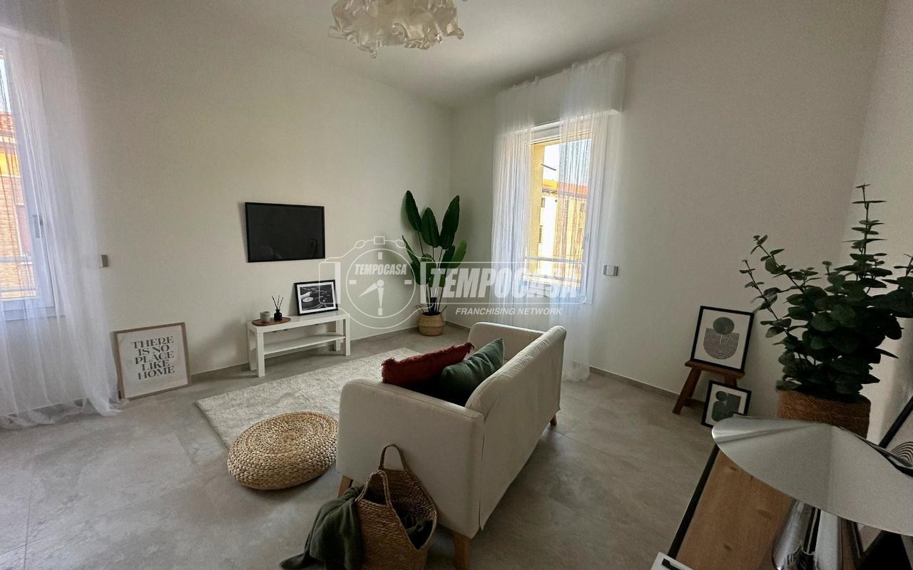 immagine annuncio 2 di 14