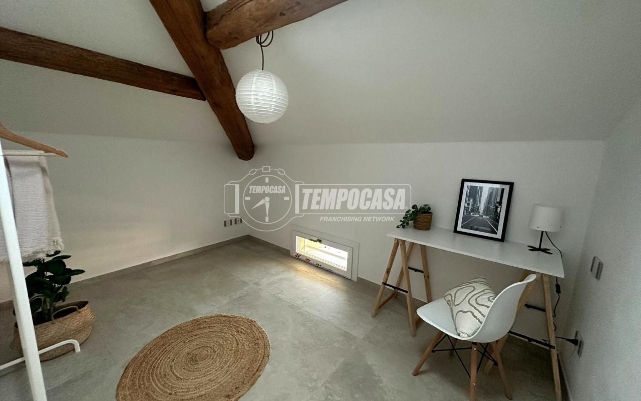 immagine annuncio 4 di 14