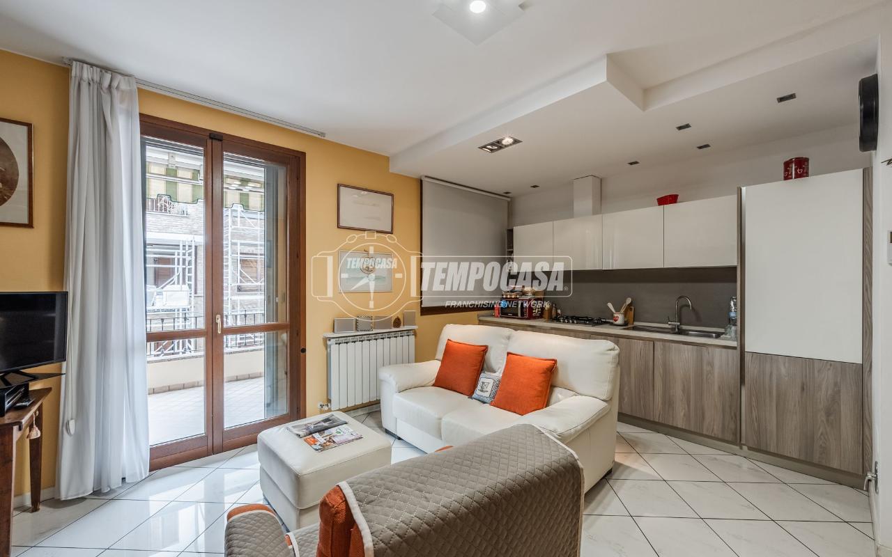 immagine annuncio 2 di 14