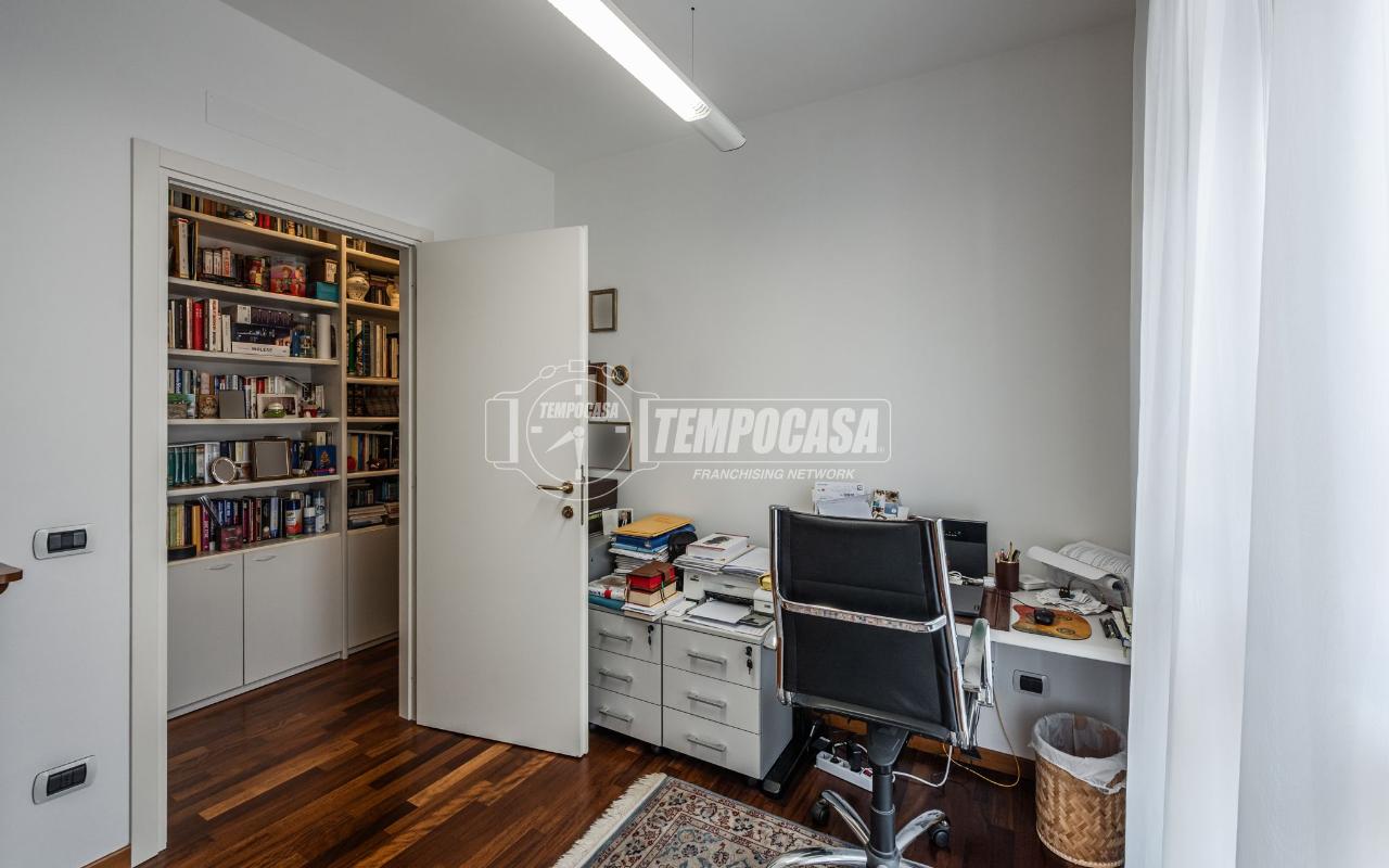 immagine annuncio 9 di 14