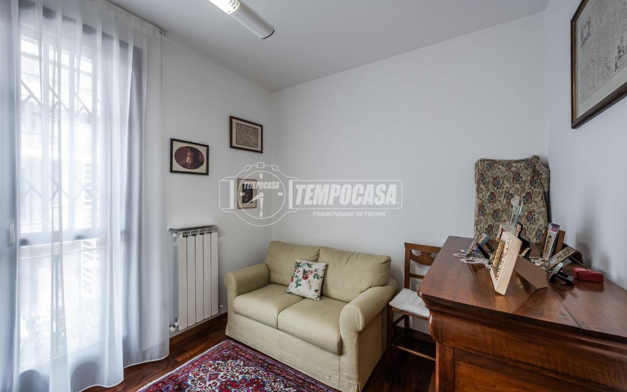 immagine annuncio 10 di 14