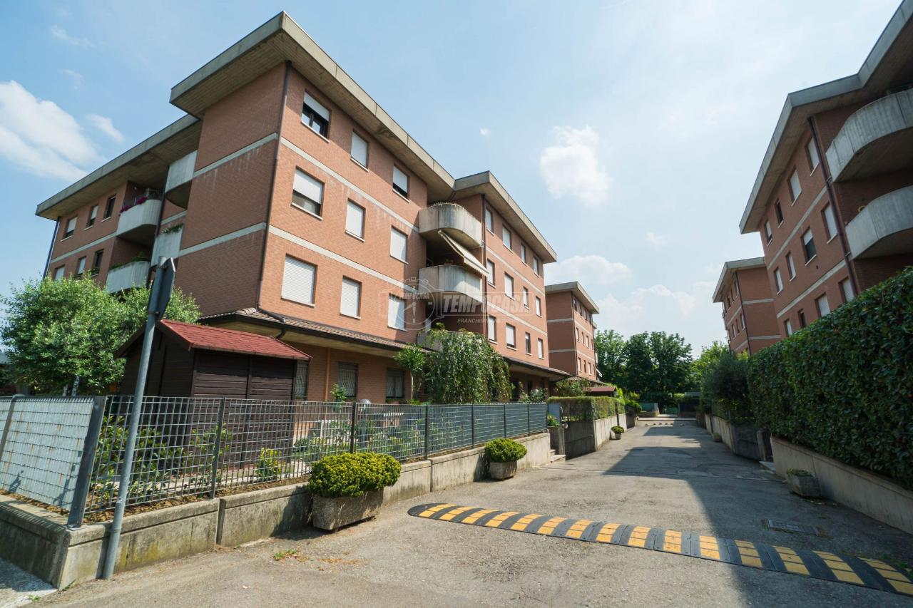 immagine annuncio 13 di 15