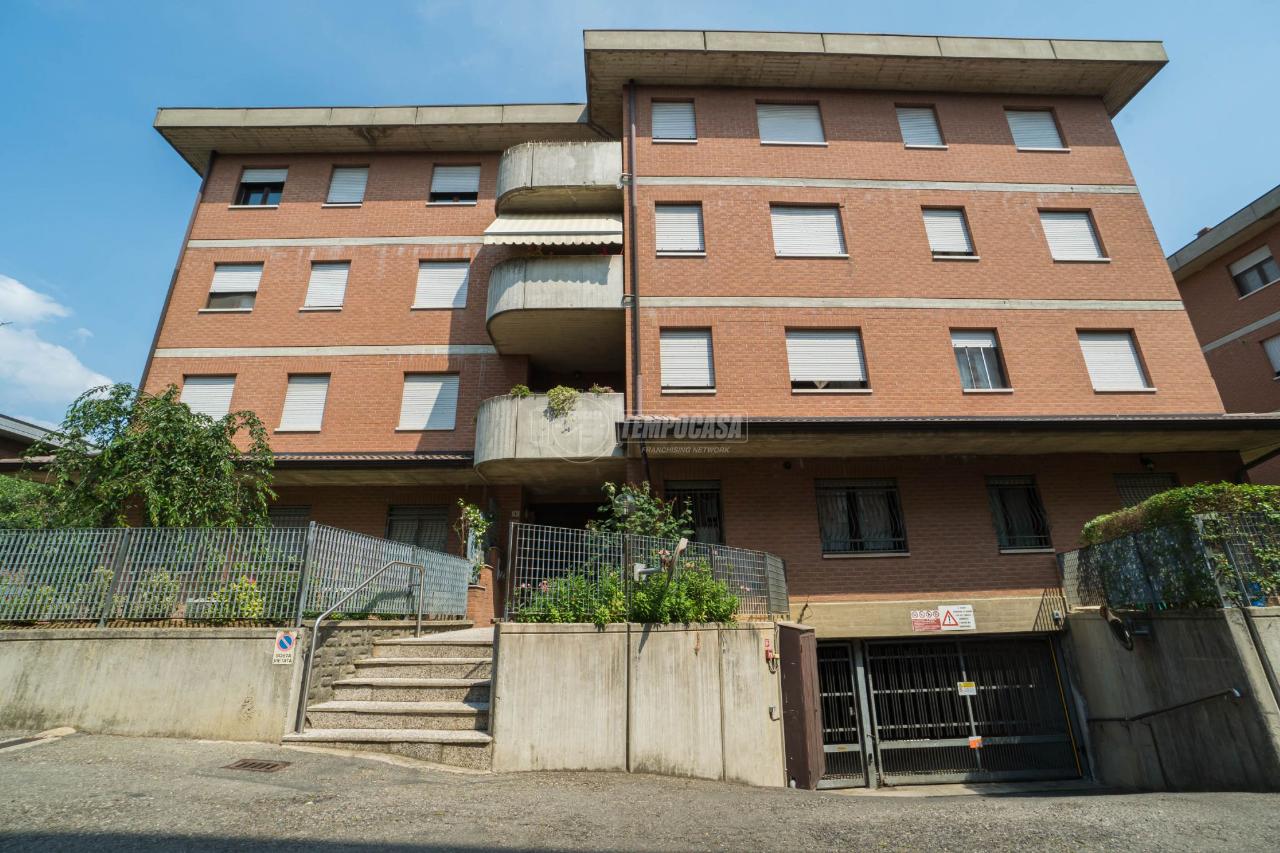 immagine annuncio 12 di 15