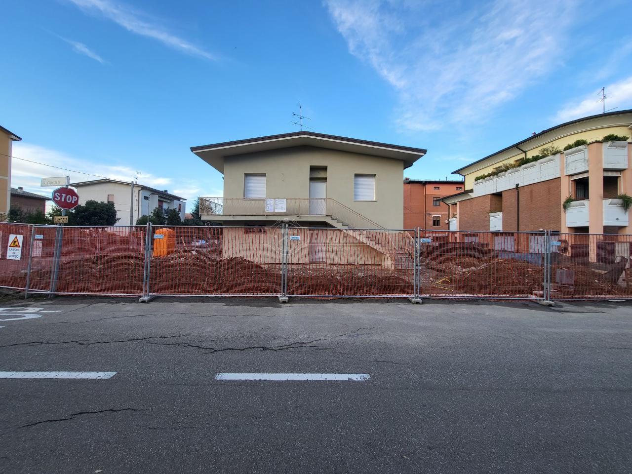 immagine annuncio 4 di 11