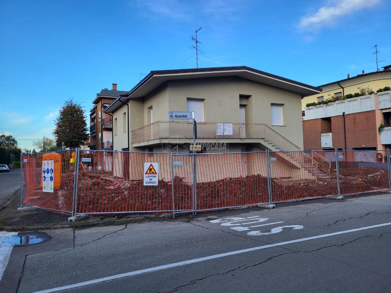 immagine annuncio 5 di 11