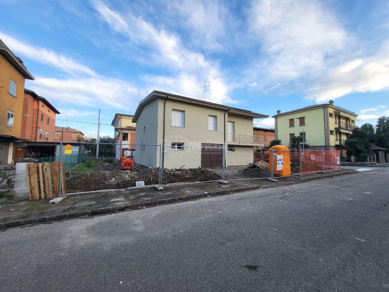 immagine annuncio 7 di 11