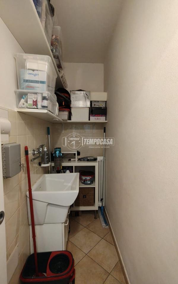 immagine annuncio 9 di 13